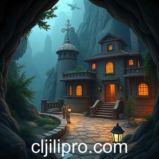 Exploring the Exciting World of 'Adventure Quest': A Portal to Virtual Escapades