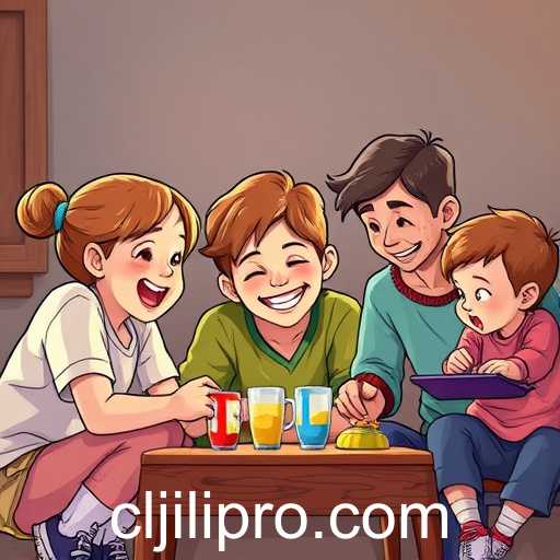 The Rise of Casual Gaming in 2026