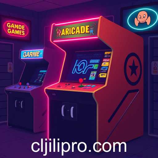 The Rise of Cljili in Online Gaming