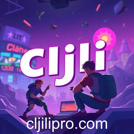 Gaming Evolution: The Rise of Cljili in 2025