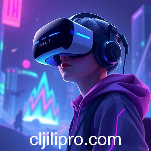 cljili