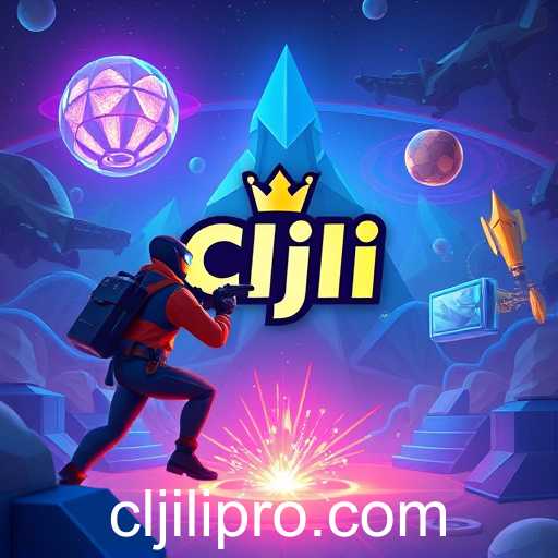 Digital Landscapes: The Evolution of Gaming Platforms