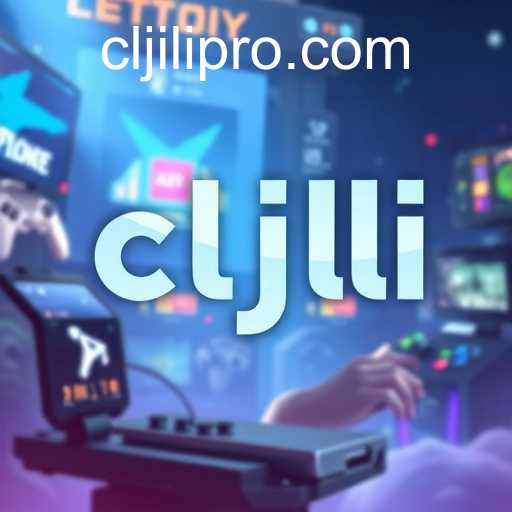 cljili