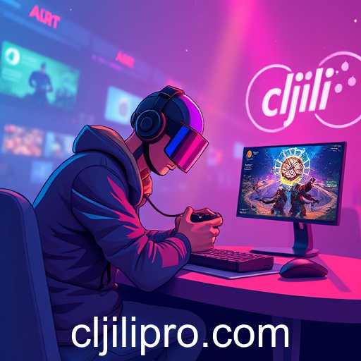 Exploring the Digital Frontier: The Rise of Online Gaming