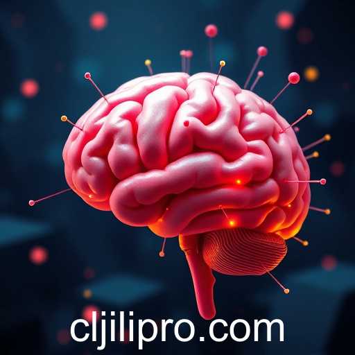 Digital Trends in Gaming