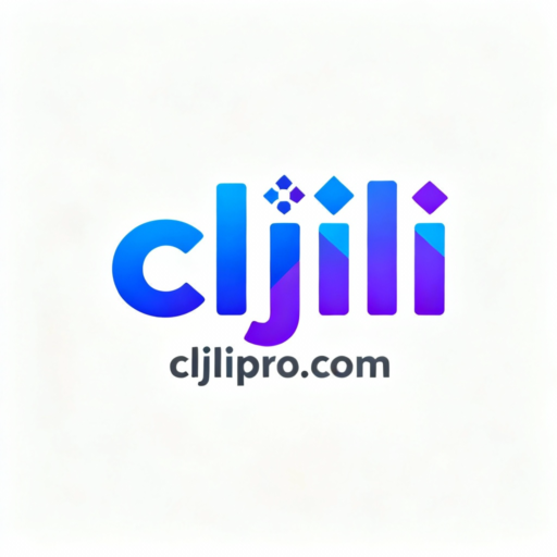 cljilipro.com favicon