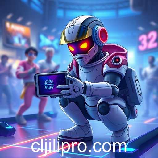 The Rise of Gaming Platforms in Global Culture