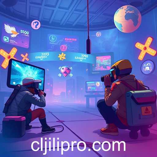 cljili