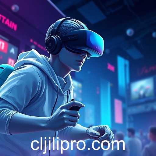 Online Gaming Trends Transforming in 2025