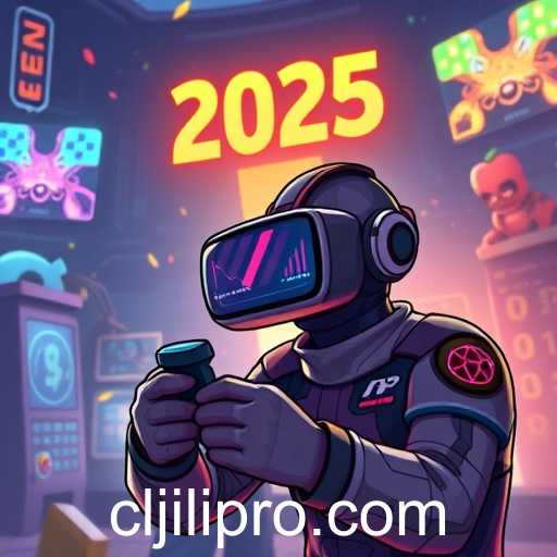 Innovative Trends in Online Gaming