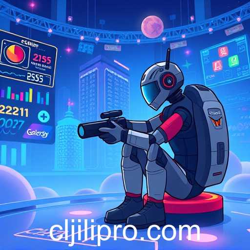 The Evolution and Influence of Online Gaming in 2025