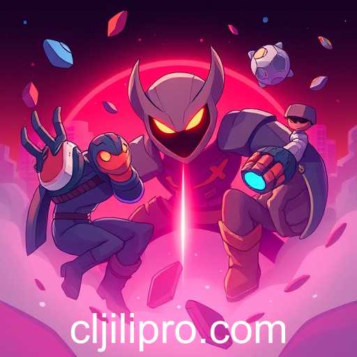 Revamping Gaming: cljili's Rise in Online Entertainment