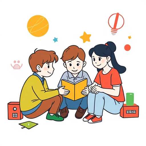 The Rise of Online Gaming Communities in 2025